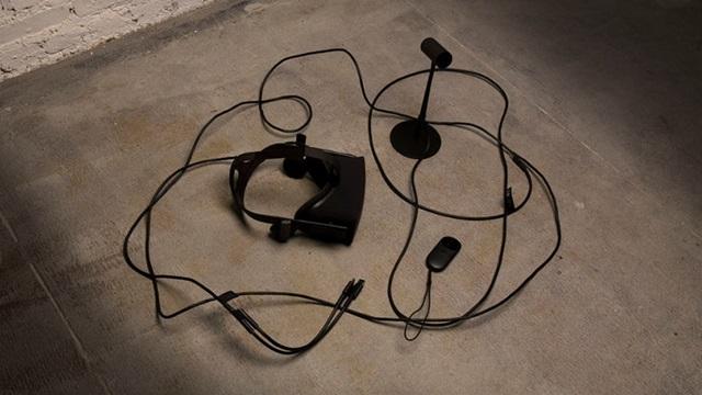 160331rift_b.jpg
