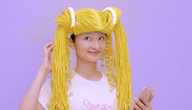 20160307near4.jpg