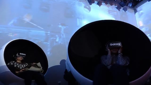 20160313underworld02.jpg