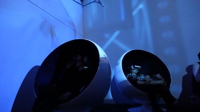 20160313underworld03.jpg