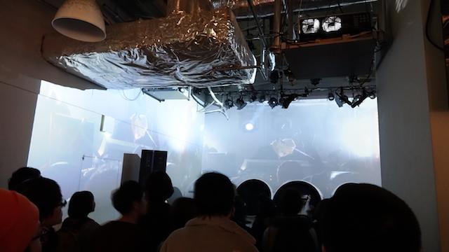 20160313underworld08.jpg