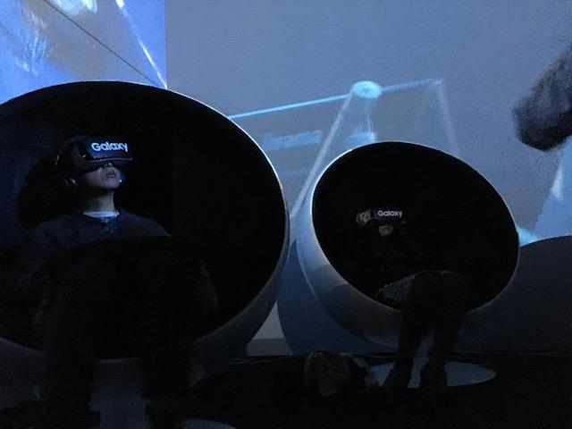20160313underworld09.jpg
