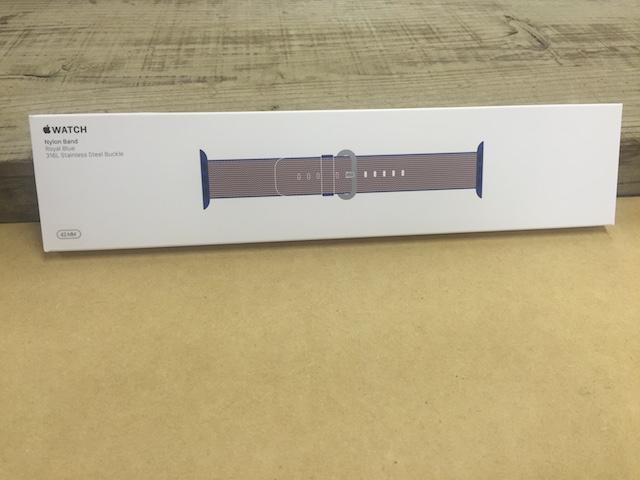 20160323applewatchband02.jpg