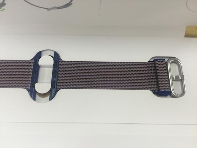 20160323applewatchband03.jpg