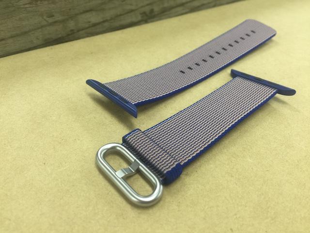 20160323applewatchband04.jpg
