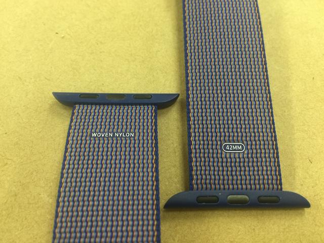 20160323applewatchband05.jpg