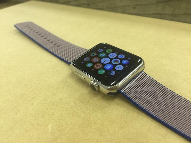 20160323applewatchband06.jpg
