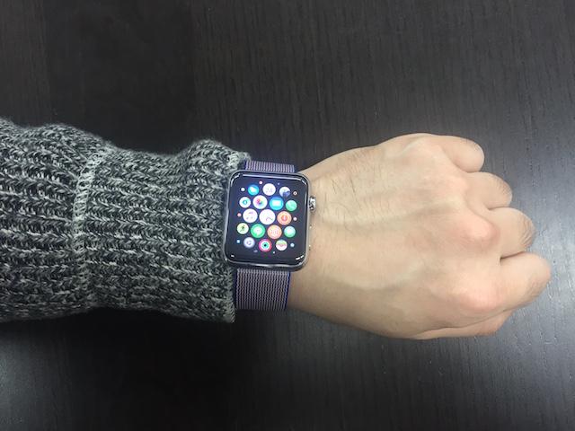 20160323applewatchband07.jpg