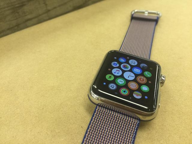 20160323applewatchband08.jpg