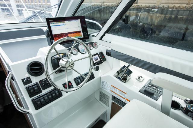 20160325gizmodo_yanmar_10.jpg