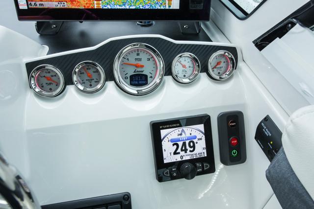 20160325gizmodo_yanmar_11.jpg