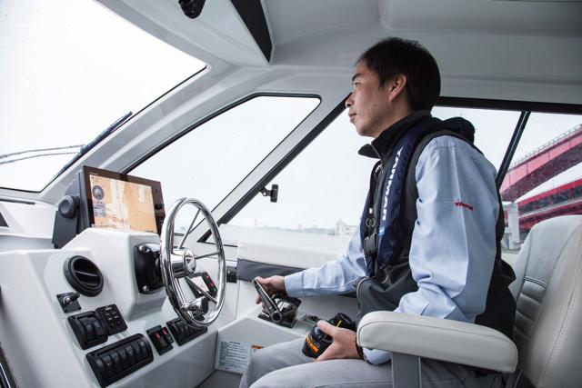 20160325gizmodo_yanmar_12.jpg