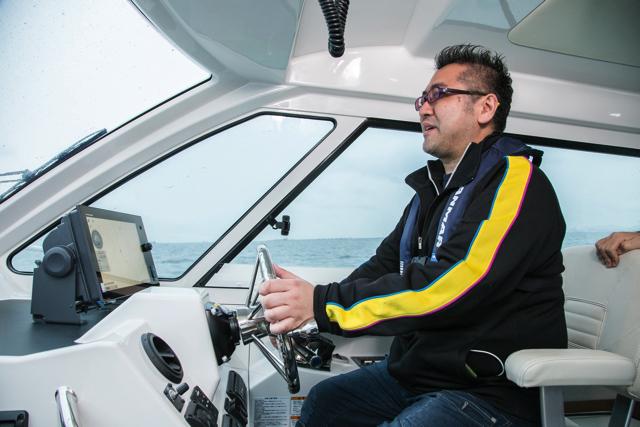 20160325gizmodo_yanmar_13.jpg