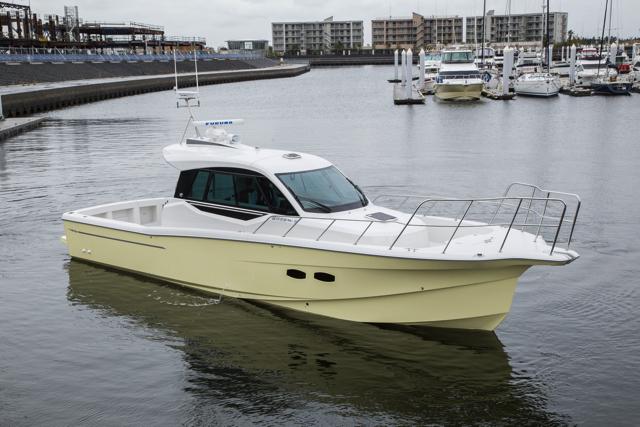20160325gizmodo_yanmar_15.jpg