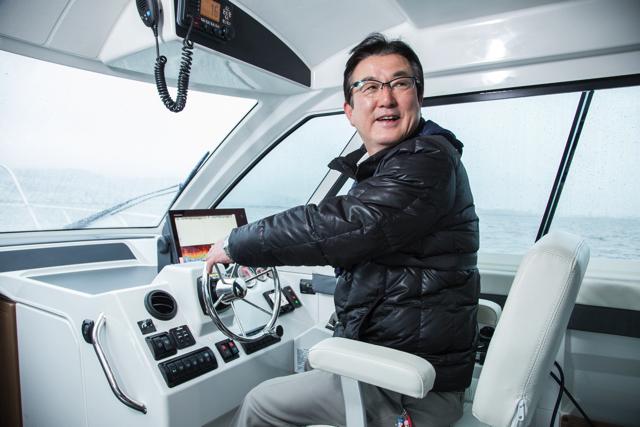 20160325gizmodo_yanmar_16.jpg