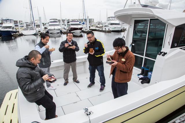 20160325gizmodo_yanmar_17.jpg