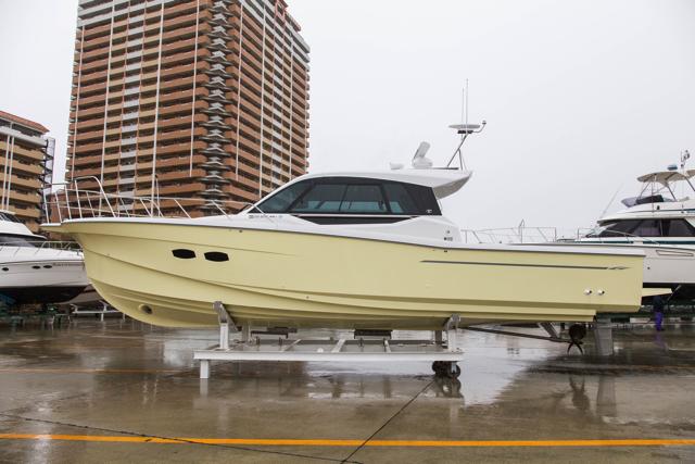 20160325gizmodo_yanmar_3.jpg
