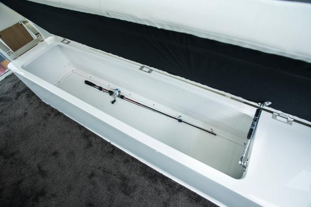 20160325gizmodo_yanmar_6.jpg
