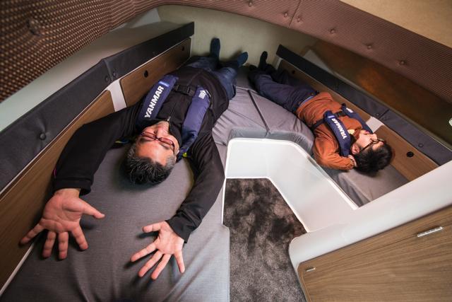 20160325gizmodo_yanmar_7.jpg