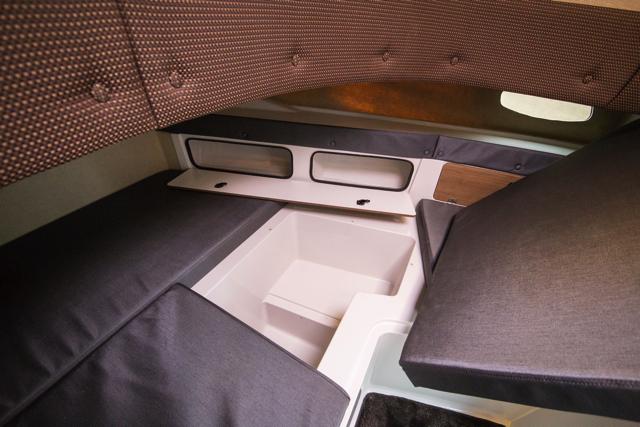 20160325gizmodo_yanmar_8.jpg