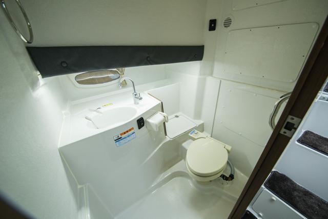 20160325gizmodo_yanmar_9.jpg