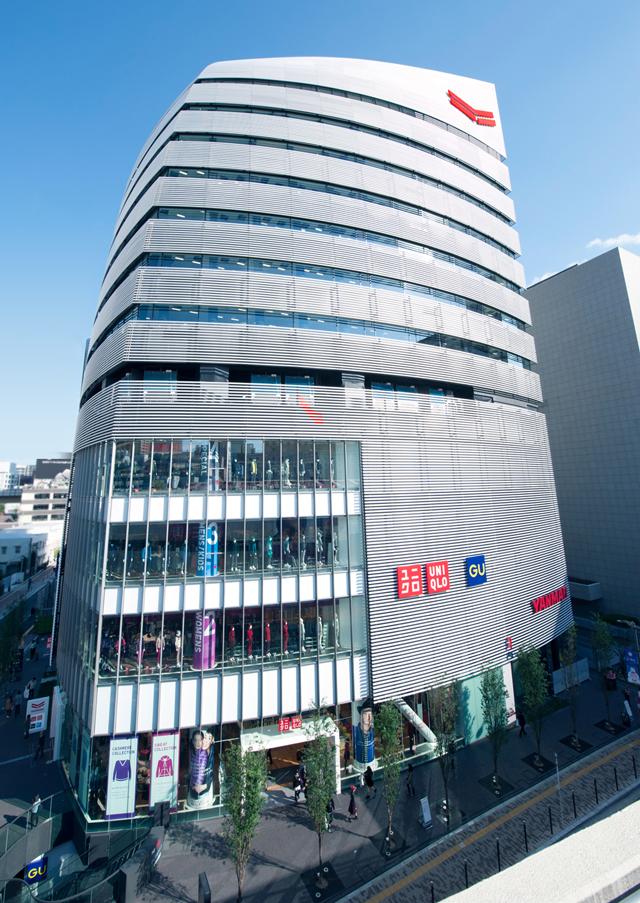 20160328gizmodo_yanmar_1.jpg