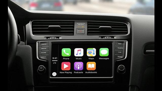 gizmodojapan_2016-Mar-22_carplay.jpg