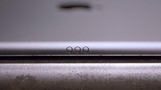 150405ipadpro97review02.jpg