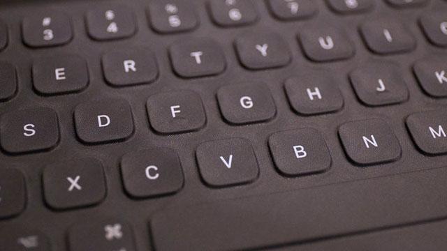 150405ipadpro97review03.jpg