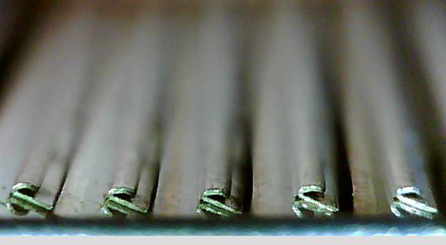 1600331-ss6-R.jpg