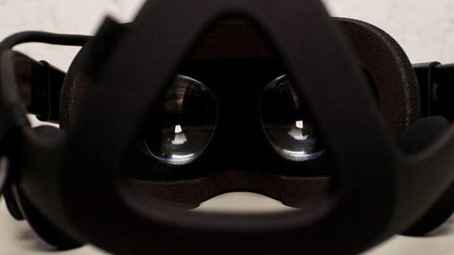 160331rift_d.jpg