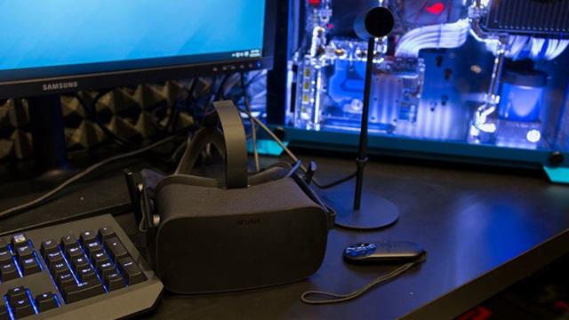 160331rift_f.jpg
