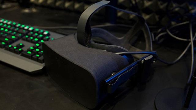 160331rift_g.jpg