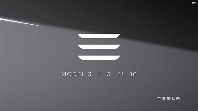 160401_tesla_model_3_livestream_1.jpg