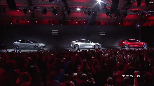 160401_tesla_model_3_livestream_10.jpg