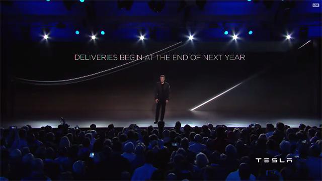160401_tesla_model_3_livestream_12.jpg