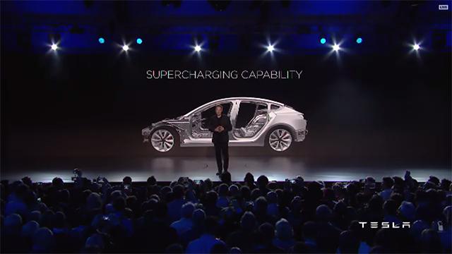 160401_tesla_model_3_livestream_13.jpg