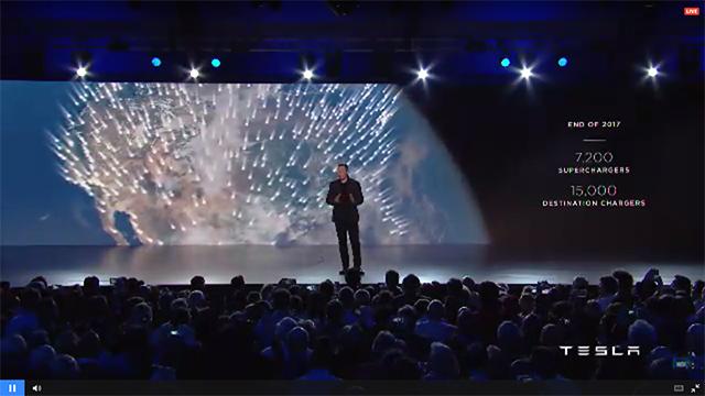 160401_tesla_model_3_livestream_14.jpg