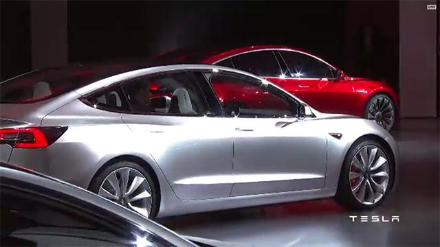 160401_tesla_model_3_livestream_18.jpg
