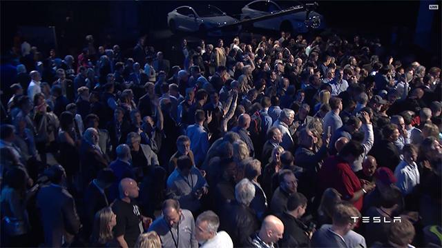 160401_tesla_model_3_livestream_2.jpg