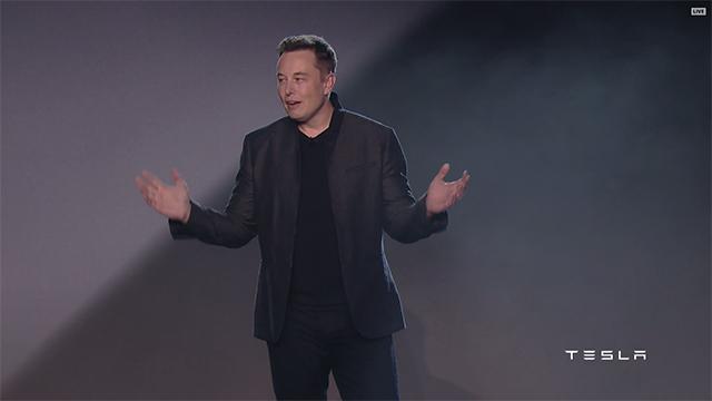 160401_tesla_model_3_livestream_3.jpg