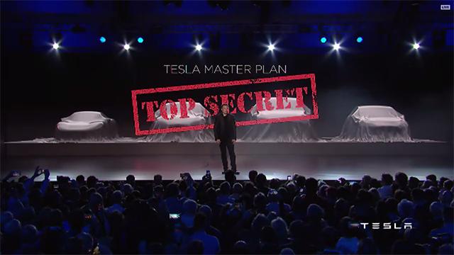 160401_tesla_model_3_livestream_5.jpg