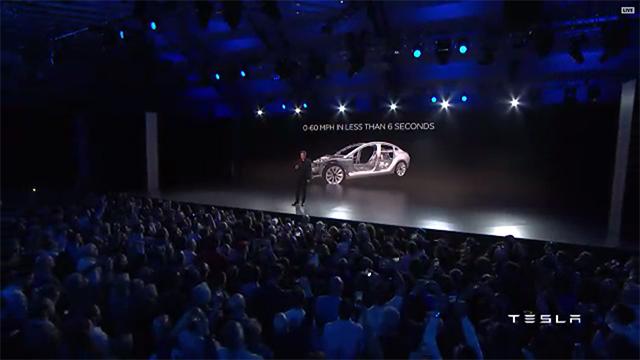 160401_tesla_model_3_livestream_8.jpg