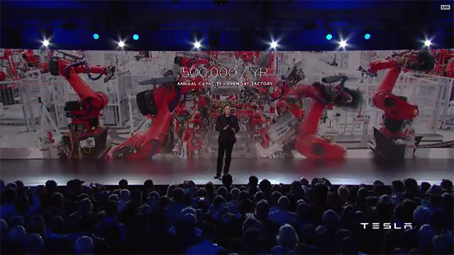 160401_tesla_model_3_livestream_9.jpg