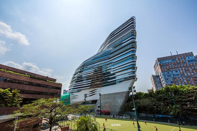 160401_zha2.jpg