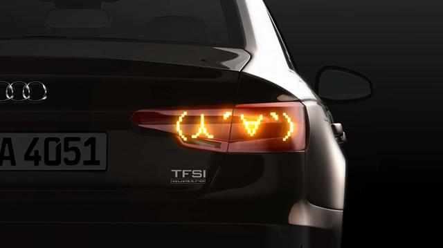 160401audi2.jpg