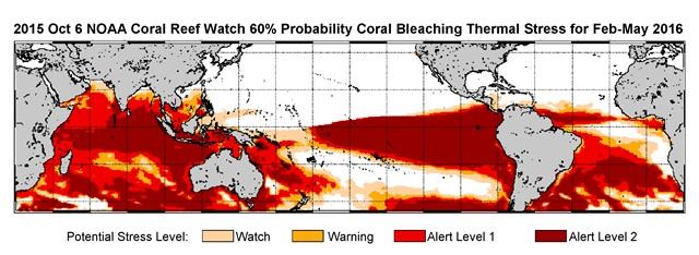 160403greatbarrierreef_dying_d.jpg
