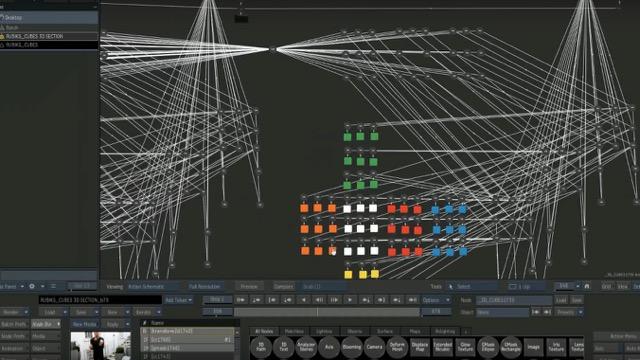 160404jugglinganimation.jpg