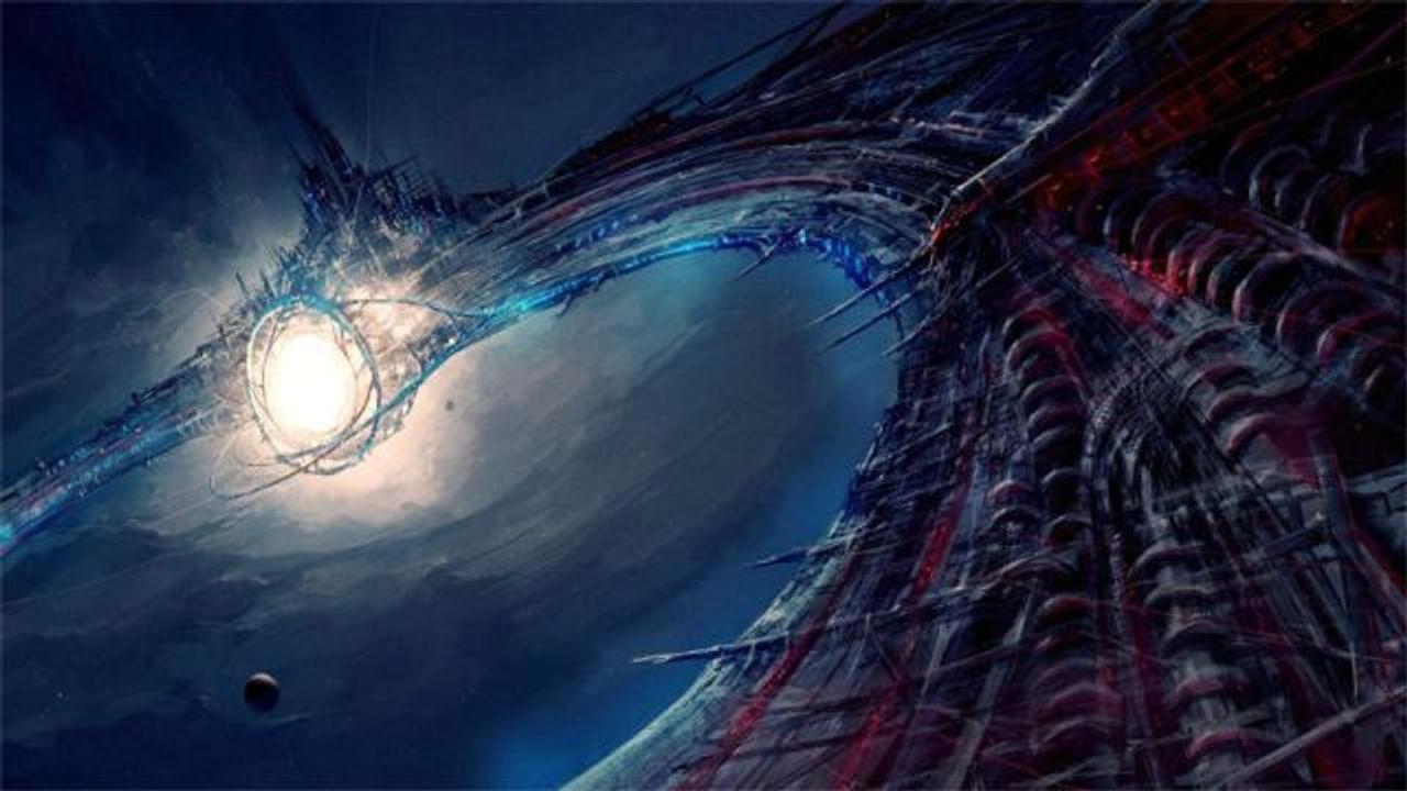 粒子加速器、木星恒星化…人類が太陽系を破滅させる12の可能性