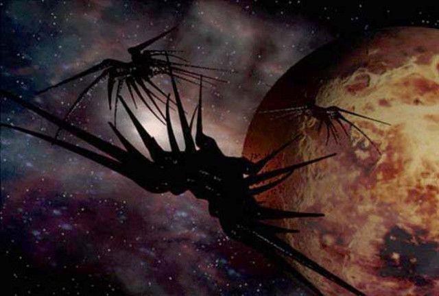 160406_endofsolarsystem10.jpg